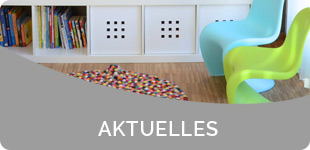 Kinderzahnheilkunde